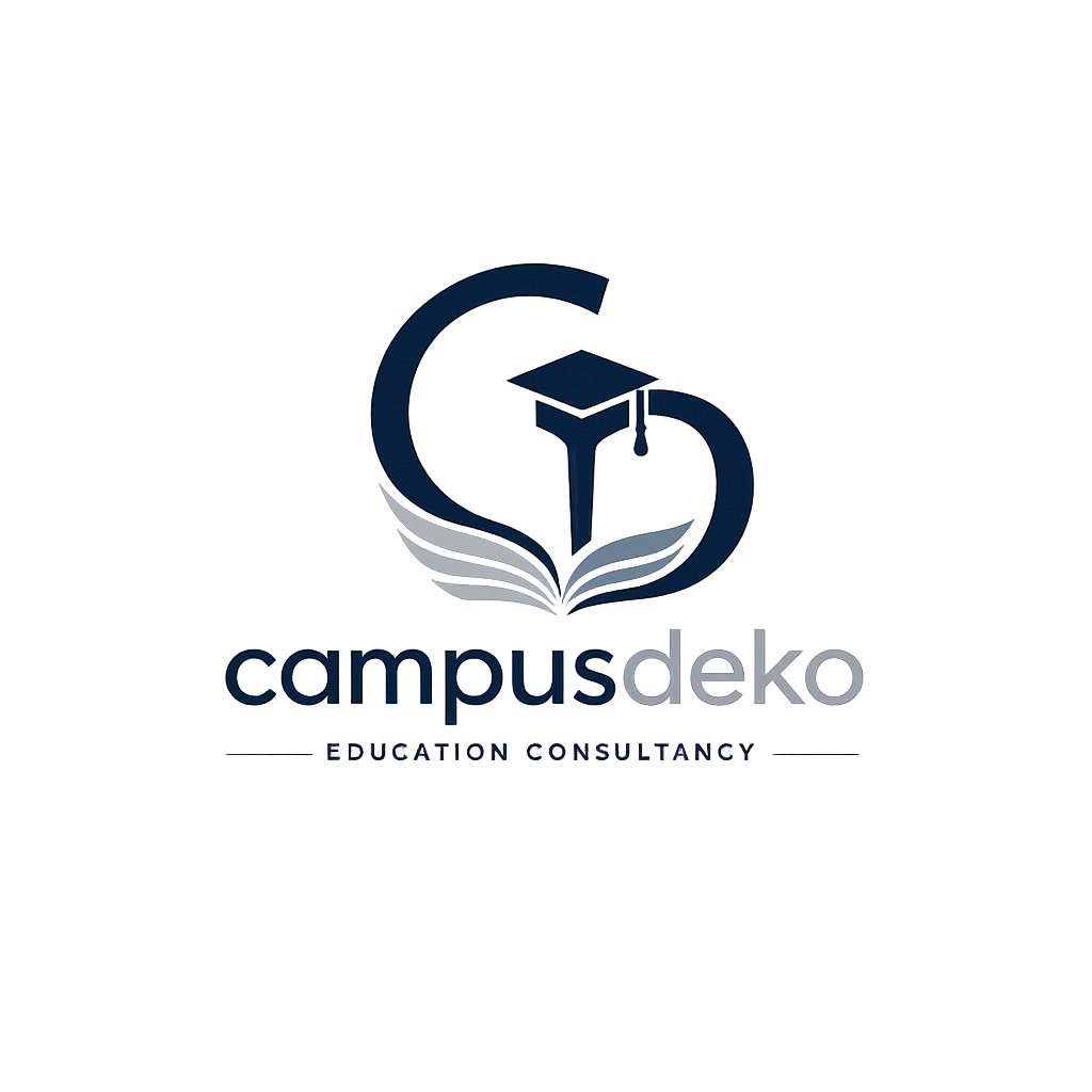 StudyBtech Logo